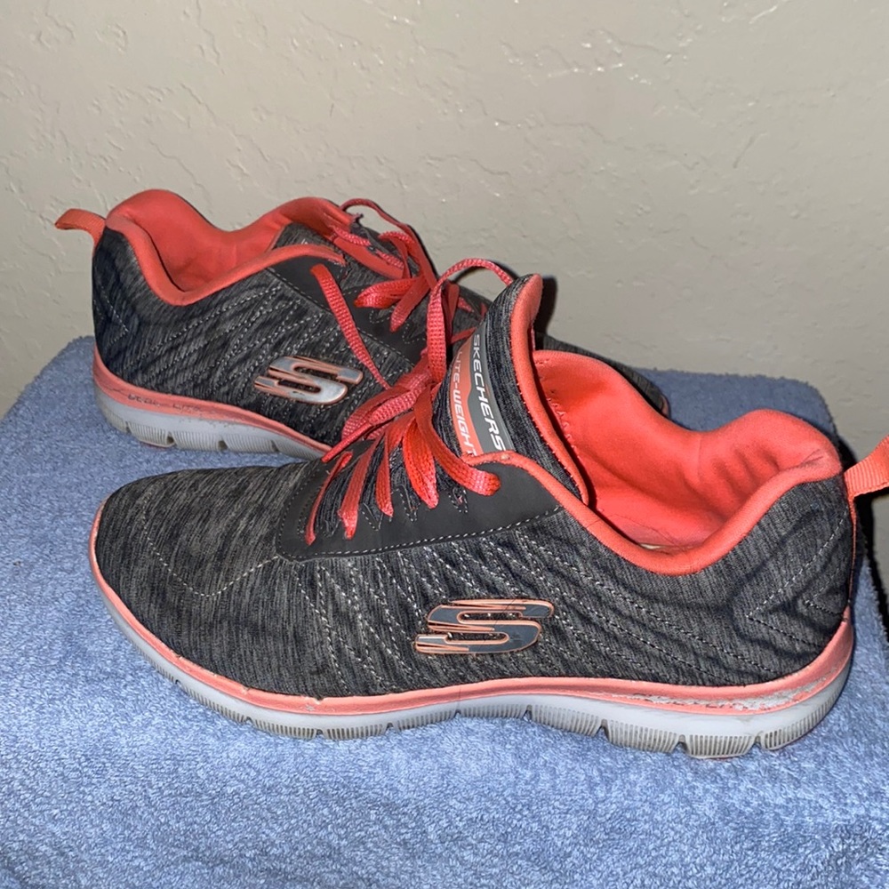 Women’s shoes